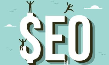 怎樣把握關(guān)鍵詞的選擇.jpg 怎樣把握關(guān)鍵詞的選擇.jpg