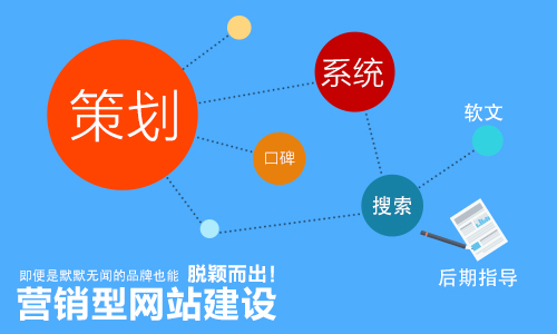 泰安網(wǎng)絡(luò)公司 泰安網(wǎng)絡(luò)公司