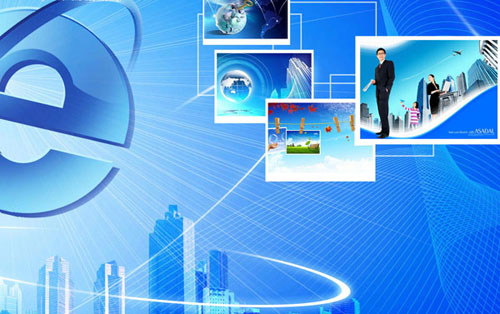 傳統(tǒng)網(wǎng)站與營銷型網(wǎng)站 傳統(tǒng)網(wǎng)站與營銷型網(wǎng)站