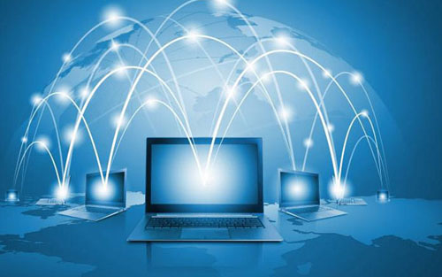 萊蕪網(wǎng)站制作 萊蕪網(wǎng)站制作