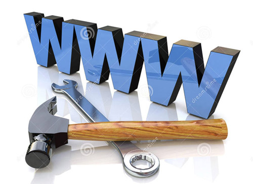 制作營銷型網(wǎng)站流程 制作營銷型網(wǎng)站流程